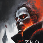 Tytuł: Światy Pilipiuka (#13). Zło ze wschodu
Autor: Andrzej Pilipiuk
Wydawnictwo: Fabryka Słów
Formaty: EPUB, MOBI