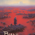Tytuł: Światy Pilipiuka. Biały Dom
Autor: Andrzej Pilipiuk
Wydawnictwo: Fabryka Słów
Formaty: EPUB, MOBI