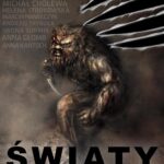 Tytuł: Światy równoległe
Autor: Antologia
Wydawnictwo: RW2010
Formaty: MOBI, PDF, EPUB