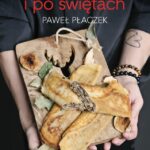 Święta, święta i po świętach — okładka e-booka