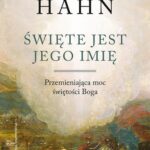 Święte jest Jego imię — okładka e-booka