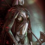Tytuł: Świetlany mrok II
Autor: Krzysztof Bonk
Wydawnictwo: Wydawnictwo e-bookowo
Formaty: EPUB, MOBI, PDF