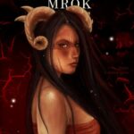 Tytuł: Świetlany mrok. Piąta z Dziewięciu
Autor: Krzysztof Bonk
Wydawnictwo: Wydawnictwo e-bookowo
Formaty: MOBI, EPUB, PDF