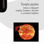 Święto języka — okładka e-booka