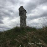 Tytuł: Święto umarłych
Autor: Adam Fischer
Wydawnictwo: Armoryka
Formaty: PDF