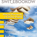 Tytuł: Świt ebooków nr 1. Wiosna
Autor: 
Wydawnictwo: RW2010
Formaty: EPUB, MOBI