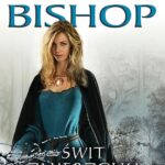 Tytuł: Świt Zmierzchu, Czarne Kamienie – tom 9
Autor: Anne Bishop
Wydawnictwo: Initium
Formaty: EPUB, MOBI