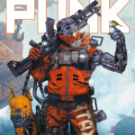 Tytuł: Sybirpunk 2
Autor: Michał Gołkowski
Wydawnictwo: Fabryka Słów
Formaty: EPUB, MOBI
