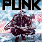 Tytuł: Sybirpunk – tom 1
Autor: Michał Gołkowski
Wydawnictwo: Fabryka Słów
Formaty: EPUB, MOBI