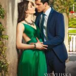 Tytuł: Sycylijska tradycja
Autor: Carol Marinelli
Wydawnictwo: Harlequin
Formaty: EPUB, MOBI