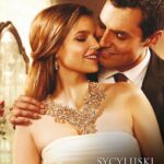Tytuł: Sycylijski poker
Autor: Michelle Smart
Wydawnictwo: Harlequin
Formaty: EPUB, MOBI