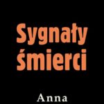Sygnały śmierci — okładka e-booka