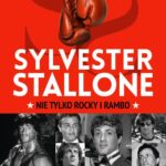 Tytuł: Sylvester Stallone Nie tylko Rocky i Rambo
Autor: Tomasz Urbański
Wydawnictwo: Lira
Formaty: EPUB, MOBI