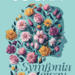 Tytuł: Symfonia ciszy
Autor: Natasza Socha
Wydawnictwo: Purple Book
Formaty: EPUB, MOBI