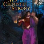 Tytuł: Syn Cienistej Strony
Autor: Andrzej Sarwa
Wydawnictwo: Armoryka
Formaty: PDF, MOBI, EPUB