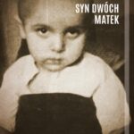 Tytuł: Syn dwóch matek
Autor: Małgorzata Karolina Piekarska, Maciej Piekarski
Wydawnictwo: Trzecia Strona
Formaty: EPUB, MOBI
