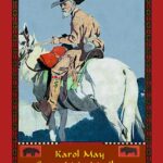 Tytuł: Syn niedźwiednika. Powieść z Dzikiego Zachodu
Autor: Karol May
Wydawnictwo: Armoryka
Formaty: EPUB, MOBI
