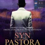 Tytuł: Syn pastora
Autor: Andrzej F. Paczkowski
Wydawnictwo: WasPos
Formaty: EPUB, MOBI
