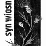 Tytuł: Syn wiosny
Autor: Mad Bartnicka
Wydawnictwo: Wydawnictwo e-bookowo
Formaty: MOBI, EPUB