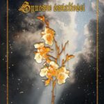 Tytuł: Synowie światłości
Autor: Tomasz Serzysko
Wydawnictwo: WasPos
Formaty: EPUB, MOBI