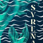 Tytuł: Syrena
Autor: Aga Janiszewska
Wydawnictwo: Wydawnictwo Kobiece
Formaty: MOBI, EPUB