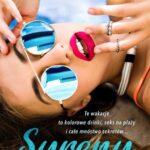 Tytuł: Syreny
Autor: Anna Langner
Wydawnictwo: Wydawnictwo Kobiece
Formaty: EPUB, MOBI