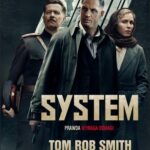 System — okładka e-booka