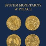 System monetarny w Polsce — okładka e-booka