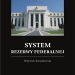 System rezerwy federalnej — okładka e-booka