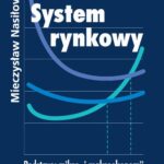 System rynkowy. Wydanie 7 redakcja naukowa Marek Garbicz — okładka e-booka