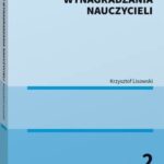 System wynagradzania nauczycieli — okładka e-booka