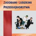 Tytuł: System zarządzania zasobami ludzkimi przedsiębiorstwa
Autor: 
Wydawnictwo: Wydawnictwo Uniwersytetu Ekonomicznego w Katowicach
Formaty: PDF