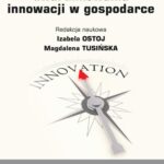 Tytuł: Systemowe uwarunkowania innowacji w gospodarce
Autor: 
Wydawnictwo: Wydawnictwo Uniwersytetu Ekonomicznego w Katowicach
Formaty: PDF