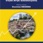 Tytuł: Systemowe uwarunkowania wzrostu i rozwoju gospodarczego krajów Afryki Subsaharyjskiej
Autor: 
Wydawnictwo: Wydawnictwo Uniwersytetu Ekonomicznego w Katowicach
Formaty: PDF