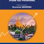 Tytuł: Systemowe uwarunkowania wzrostu i rozwoju gospodarczego krajów Azji Południowej
Autor: 
Wydawnictwo: Wydawnictwo Uniwersytetu Ekonomicznego w Katowicach
Formaty: PDF