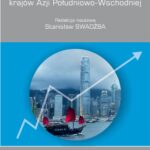 Tytuł: Systemowe uwarunkowania wzrostu i rozwoju gospodarczego krajów Azji Południowo-Wschodniej
Autor: 
Wydawnictwo: Wydawnictwo Uniwersytetu Ekonomicznego w Katowicach
Formaty: PDF