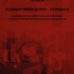 Tytuł: Systemowy trening językowy – STJ – dysleksja. O rozwijaniu kompetencji komunikacyjnej uczniów dyslektycznych w starszych klasach szkoły podstawowej w ramach edukacji polonistycznej
Autor: Ewa Boksa
Wydawnictwo: Uniwersytet Jana Kochanowskiego
Formaty: PDF