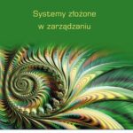 Systemy złożone w zarządzaniu — okładka e-booka
