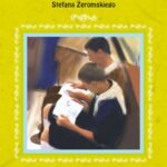 Tytuł: Syzyfowe prace Stefana Żeromskiego
Autor: Magdalena Zambrzycka
Wydawnictwo: Literat
Formaty: PDF