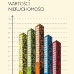 Szacowanie rynkowej wartości nieruchomości — okładka e-booka