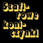Tytuł: Szafirowe koniczynki
Autor: Albert Wojt
Wydawnictwo: Estymator
Formaty: MOBI, EPUB, PDF