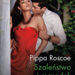 Szaleństwo i rozsądek — okładka e-booka