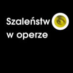 Szaleństwo w operze — okładka e-booka