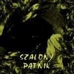 Tytuł: Szalony pątnik. Opowieści niesamowite
Autor: Stefan Grabiński
Wydawnictwo: Armoryka
Formaty: PDF