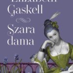 Szara dama — okładka e-booka