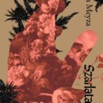 Tytuł: Szarlatanka
Autor: Izabela Meyza
Wydawnictwo: Mova
Formaty: MOBI, EPUB