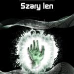 Tytuł: Szary len
Autor: Marcin Orlik
Wydawnictwo: RW2010
Formaty: PDF, MOBI, EPUB