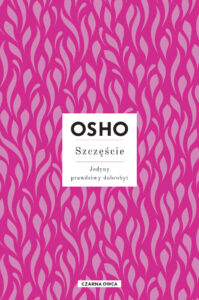 Szczęście. Jedyny prawdziwy dobrobyt — okładka e-booka