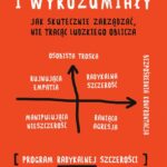 Tytuł: Szef wymagający i wyrozumiały
Autor: Kim Scott
Wydawnictwo: MT Biznes
Formaty: EPUB, MOBI