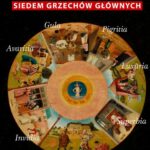 Tytuł: Szekspir. Siedem grzechów głównych (z zarazą w tle)
Autor: Jerzy Limon
Wydawnictwo: Słowo/Obraz Terytoria
Formaty: MOBI, EPUB